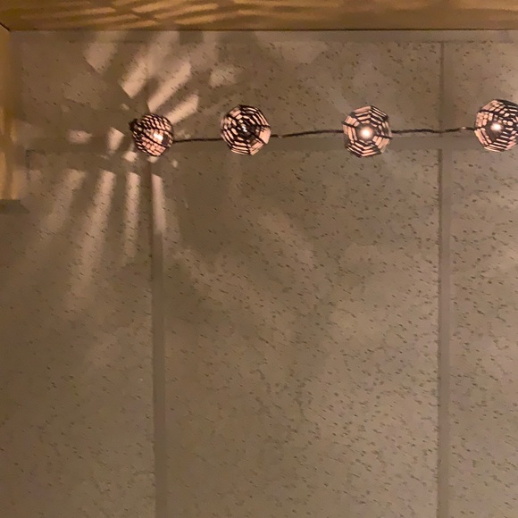 Meet your Posher, Chris - Picture 1 of 1